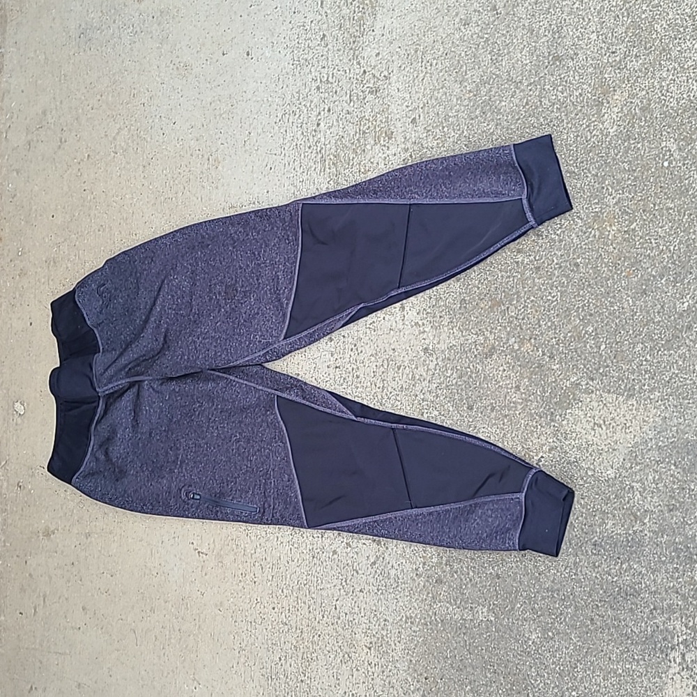 North face joggers